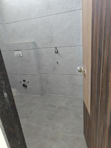 Image of 2150 Sq.ft 3 BHK Independent House for sale in IBD Indus Satellite Greens, Lasudia Mori, Indore for Rs. 9500000