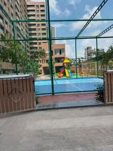 Image of 1100 Sq.ft 2 BHK Apartment / Flat for rent in 5 Star Royal Grande, Wakad, Pune for Rs. 30000