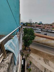Image of 10104 Sq.ft 7 BHK Independent House for sale in Rasulgarh, Bhubaneswar for Rs. 130000000