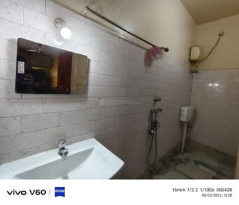 Image of 975 Sq.ft 2 BHK Apartment / Flat for sale in Ballygunge, Kolkata for Rs. 8500000