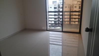 Bedroom Image of 1836 Sq.ft 3 BHK Apartment / Flat for sale in Waghodia Road Vadodara for Rs. 5500000