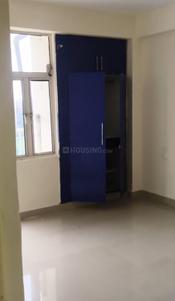 Bedroom Image of 1100 Sq.ft 2 BHK Apartment / Flat for rent in Mittal Rajnagar Residency, Raj Nagar Extension Ghaziabad for Rs. 18000
