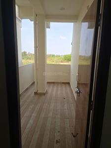 Balcony Image of 2180 Sq.ft 3 BHK Villa for sale in Chitkul-Patancheru Sangareddy for Rs. 12000000