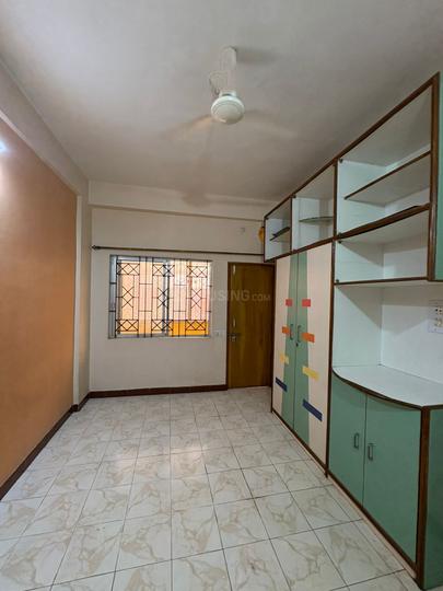 Vyapar Vihar Property Details Video 1