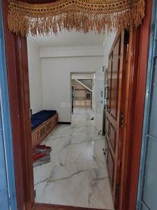 Image of 2000 Sq.ft 4 BHK Independent House for rent in JP Nagar, Bengaluru for Rs. 65000