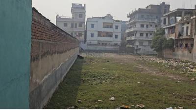 Resedential plots at shivajee nagar digha Plot View 2