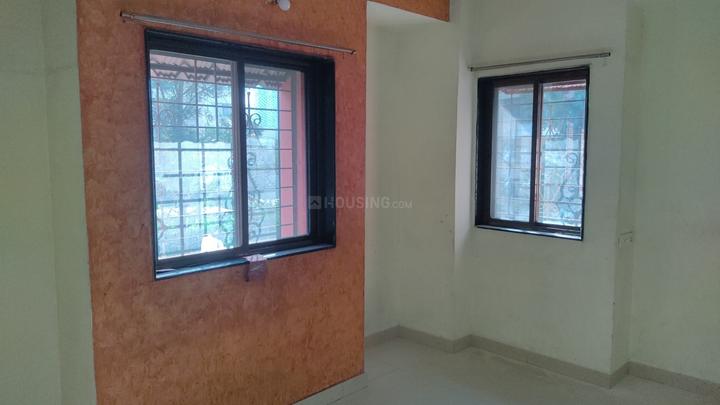 Shramsafalya  Bedroom One 1