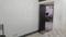 Shushant lock c block Bedroom One 2