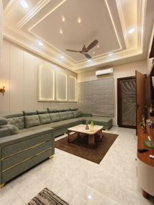 Living Room Image of 4950 Sq.ft 5 BHK Villa for sale in Gandhi Path West Jaipur for Rs. 32500000
