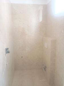 Bedroom Two Image of 1590 Sq.ft 3 BHK Apartment / Flat for sale in Bachupally Hyderabad for Rs. 8501000