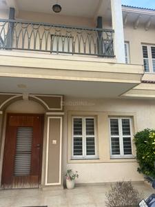 Image of 2475 Sq.ft 4 BHK Villa for sale in South Bopal, Ahmedabad for Rs. 26500000