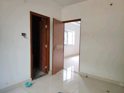 Kyettaian Gouda Nilayam Bedroom 2