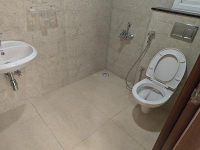 Image of 1353 Sq.ft 3 BHK Apartment / Flat for rent in Urbanrise On Cloud 33, Bachupally, Hyderabad for Rs. 40000