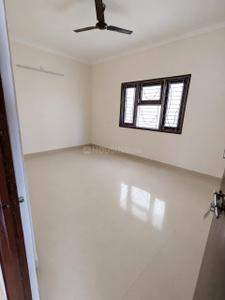 Bedroom Image of 1796 Sq.ft 3 BHK Duplex for sale in Rajendra Nagar Indore for Rs. 20000000
