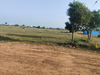 Image of 3180 Sq.ft Residential Plot / Land for sale in Manimangalam, Chennai for Rs. 7950000