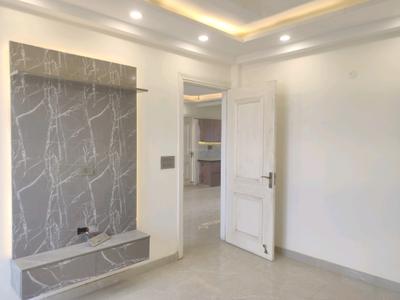 Bedroom Image of 2050 Sq.ft 4 BHK Builder Floor for sale in Greenfields Smart Builder Floors, Green Field Colony Faridabad for Rs. 17100000