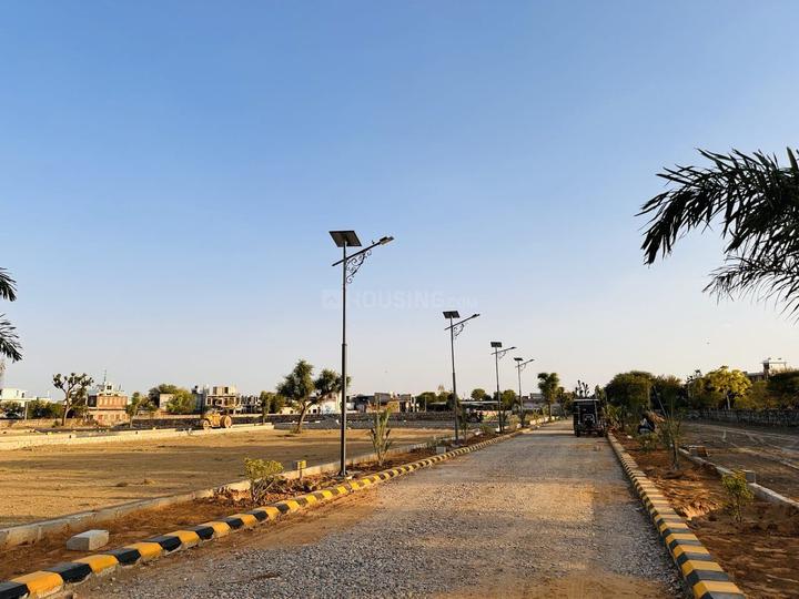 Benarwith Daulatpura, Grand Sikar Road Main Image 1