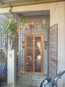Image of 1900 Sq.ft 2 BHK Independent House for sale in Ongole, Prakasam for Rs. 15000000