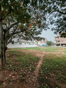Image of 1200 Sq.ft Residential Plot / Land for sale in Doddakammanahalli, Bengaluru for Rs. 12000000