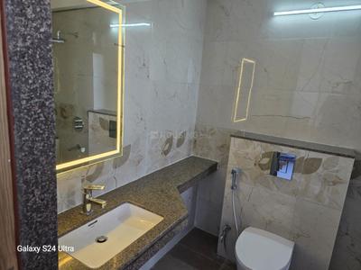 Image of 2074 Sq.ft 3 BHK Apartment / Flat for sale in Kool Homes Galaxy, Erandwane, Pune for Rs. 45000000
