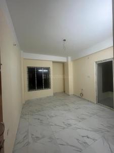 Hall Image of 1510 Sq.ft 3 BHK Apartment / Flat for sale in Lalmati Guwahati for Rs. 7500000