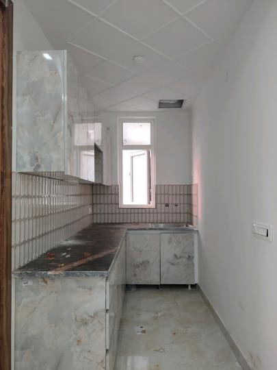 Ambesten Twin Chalet Main Image 1