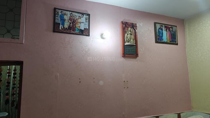 Saiyad Ul Ajaib Village, Said-Ul-Ajaib Main Image 1