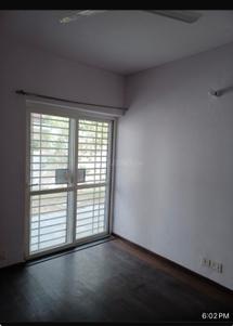Bedroom Image of 2250 Sq.ft 3 BHK Builder Floor for rent in BPTP Park Elite Floors, Sector 85 Faridabad for Rs. 25000