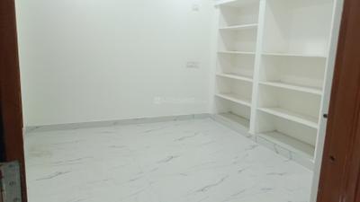 Bedroom Image of 2001 Sq.ft 3 BHK Duplex for sale in Rameshwaram Banda Sangareddy for Rs. 12500000