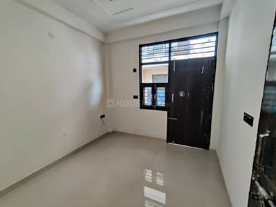 Bedroom Image of 1100 Sq.ft 3 BHK Independent House for sale in Sector 105 Gurgaon for Rs. 8000000