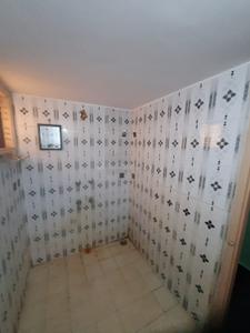 Bathroom Image of 1500 Sq.ft 2 BHK Independent House for rent in Gopala Gowda Extension Shivamogga for Rs. 12500