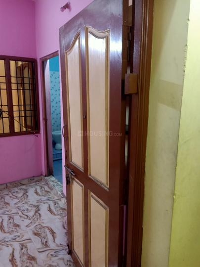 F R building Bedroom 1