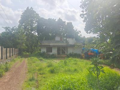 Image of 7840 Sq.ft 3 BHK Independent House for sale in Kayamkulam, Alappuzha for Rs. 6500000
