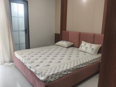 Image of 1312 Sq.ft 3 BHK Apartment / Flat for sale in Bhankrota, Jaipur for Rs. 6300000