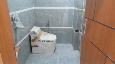 Image of 1000 Sq.ft 2 BHK Apartment / Flat for sale in Sector 110, Noida for Rs. 3500000