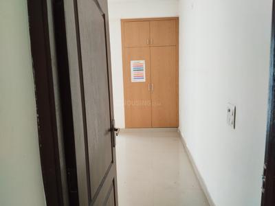 Bedroom Image of 1090 Sq.ft 2 BHK Apartment / Flat for sale in VVIP Homes, Noida Extension Greater Noida for Rs. 8800000