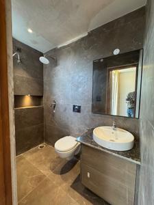 Image of 1542 Sq.ft 3 BHK Apartment / Flat for sale in Kharar, Mohali for Rs. 7990000