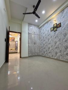 Hall Image of 1450 Sq.ft 3 BHK Builder Floor for sale in Indirapuram Ghaziabad for Rs. 12000000