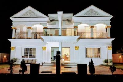 Image of 2100 Sq.ft 3 BHK Farm House for sale in Narthan, Surat for Rs. 6900000