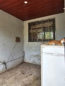 Bedroom Image of 2500 Sq.ft 3 BHK Independent House for sale in Virar West Virar for Rs. 10000000