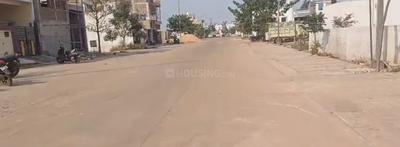 Image of 1055 Sq.ft Residential Plot / Land for sale in Bhurkoni, Raipur for Rs. 2055300