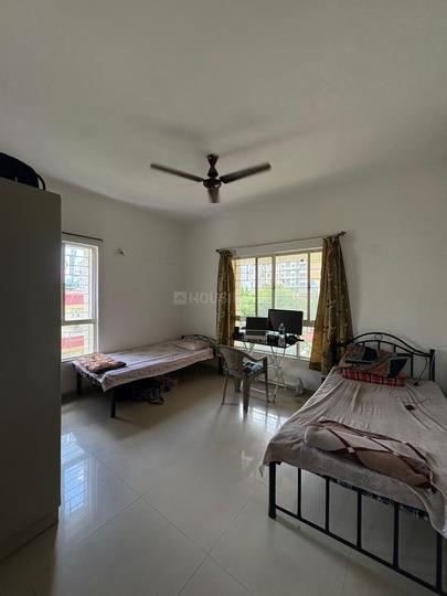 Model colony Shivajinagar Main Image 1