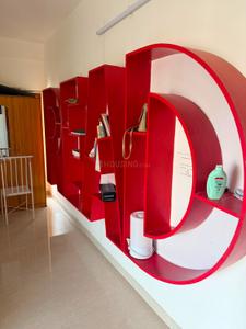 Image of 2000 Sq.ft 3 BHK Builder Floor for sale in RR Nagar, Bengaluru for Rs. 25000000