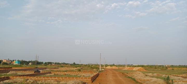 Patrapada Main Image 1