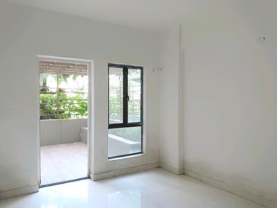 Bedroom Image of 1383 Sq.ft 3 BHK Apartment / Flat for sale in Southwinds Southwinds , Rajpur Kolkata for Rs. 10000000