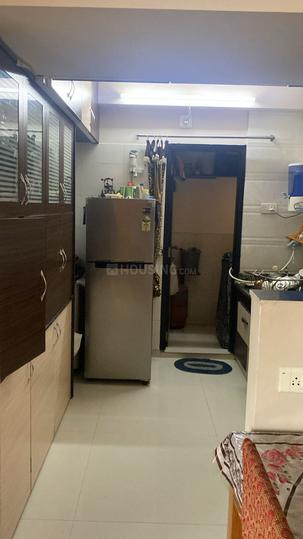 zundal road Main Image 1