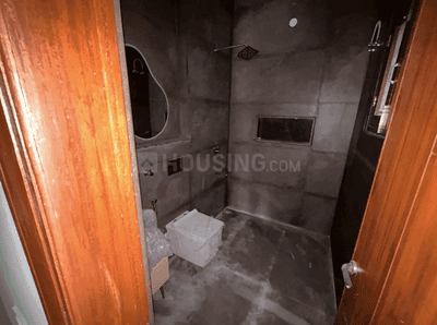 Image of 1521 Sq.ft 6 BHK Independent House for sale in Sector 22, Chandigarh for Rs. 68500000