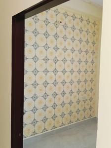Bedroom Image of 700 Sq.ft 2 BHK Independent House for sale in Champapura Jaipur for Rs. 3000000