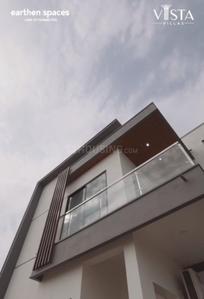 Image of 1729 Sq.ft 3 BHK Villa for sale in Kelambakkam, Chennai for Rs. 18000000