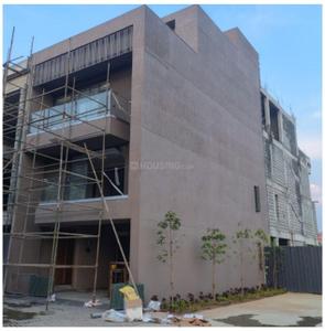 Image of 3891 Sq.ft 5 BHK Villa for sale in Arvind Forest Trails, Sarjapur, Bengaluru for Rs. 33000000